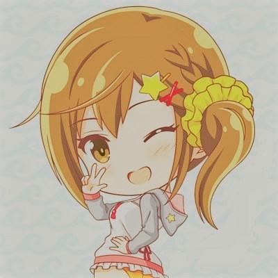 Rick604 Yinhao Cai Github - Premium Abstract Background Gallery - Retina