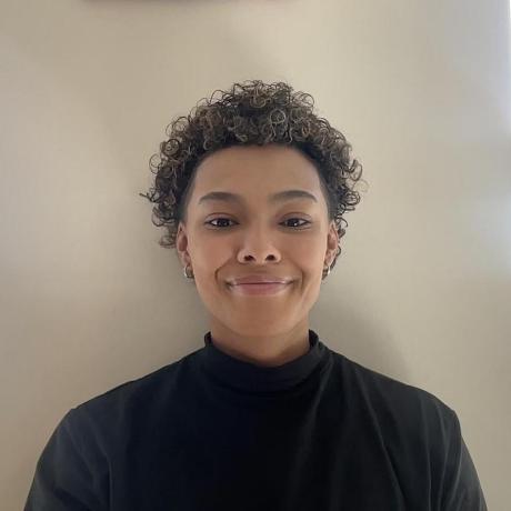 Tianna 20 Github - Download Perfect Ocean Photo | High Resolution