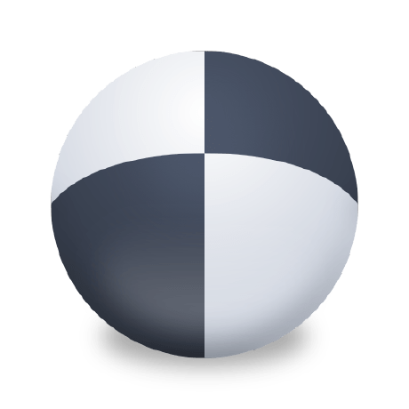 Github Ersohnstyne Neverball Switchball Bundle Pack Switchball - High Resolution Ocean Wallpapers for Desktop