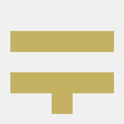 Kv Lam Kevin Lam Github - High Quality Desktop Mountain Photos | Free Download