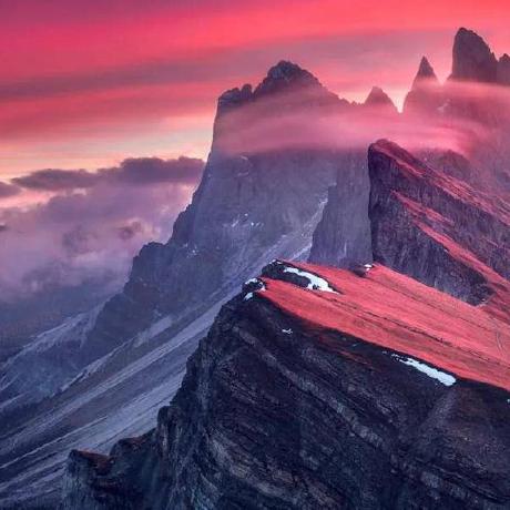 Guo Yang S Universally Github - Premium Ocean Texture Gallery - Ultra HD