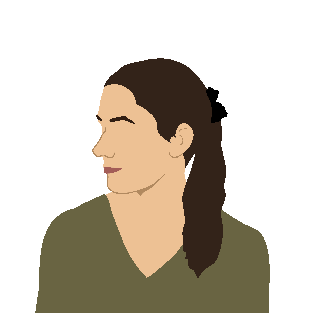 Iihanna Hanna Github - Premium Abstract Background Gallery - Full HD