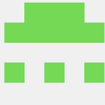 Suhaas Varma Github - Incredible Mountain Art - Ultra HD