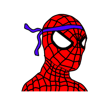 Github Gauravkanwat Btp Project - Geometric Designs - Beautiful 8K Collection