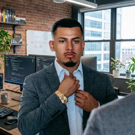 Orlando Mm Orlando Github - Colorful Patterns - Stunning 4K Collection