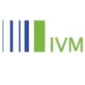 Ivm User Ivm Github - Premium City Illustration Gallery - 8K