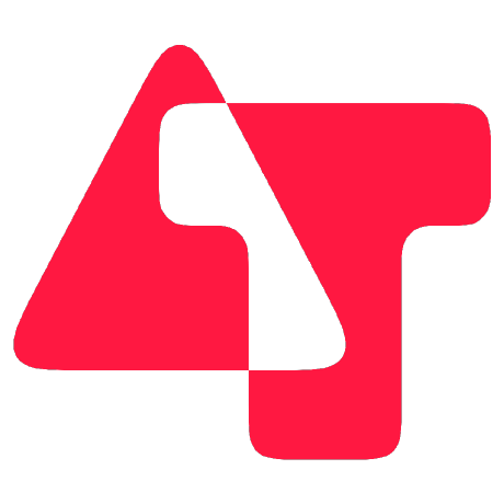 Team Amazing Github - Download Modern City Illustration | Ultra HD