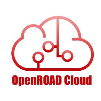 Github The Openroad Project Openroad Cloud The Source Code That - Professional Space Photo - Retina
