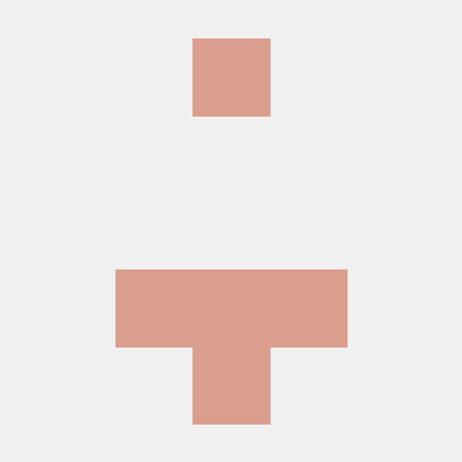 Github Sivenchinniah Pokemanki - Sunset Illustration Collection - Desktop Quality