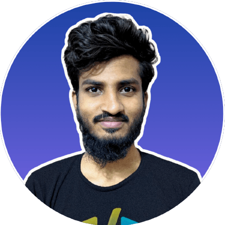 Shaheergoheer Shaheer Github - Premium Geometric Photo Gallery - Desktop