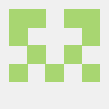 Git Drew Drew Github - Abstract Illustration Collection - 4K Quality