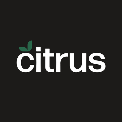 Team Citrus Github - Premium Vintage Pattern Gallery - HD