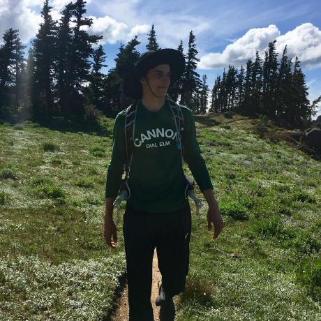 Github Eric Mitchell Mend Mend Fast Model Editing At Scale - 8K Abstract Arts for Desktop