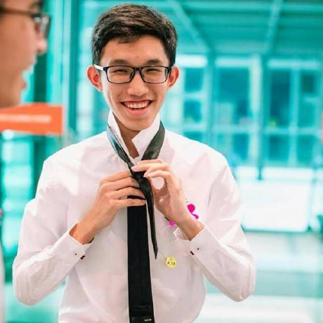 Clement0010 Clement Tee Github