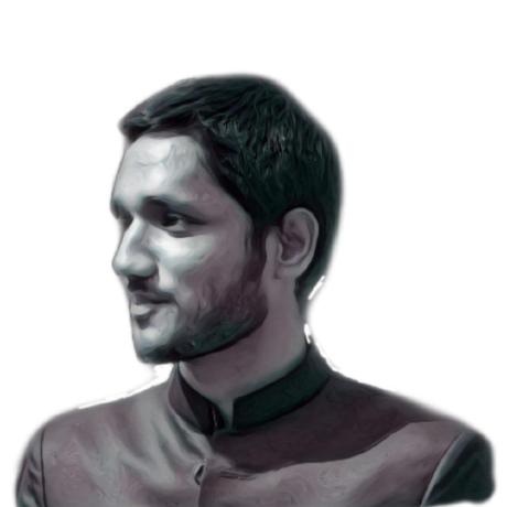 Dbader13 David Bader Github - Retina Minimal Arts for Desktop