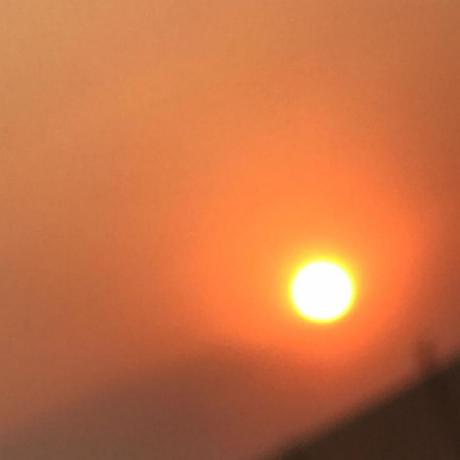 Ericsson Colborn Github - Ultra HD Full HD Geometric Illustrations | Free Download