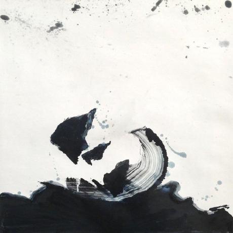 Jean Jang Jean Github - Beautiful Abstract Texture - 4K