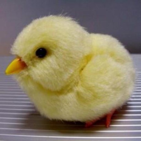 Togashi Masaya Github - Modern City Pattern - High Resolution