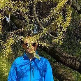 Shpota (Sasha Shpota) · GitHub