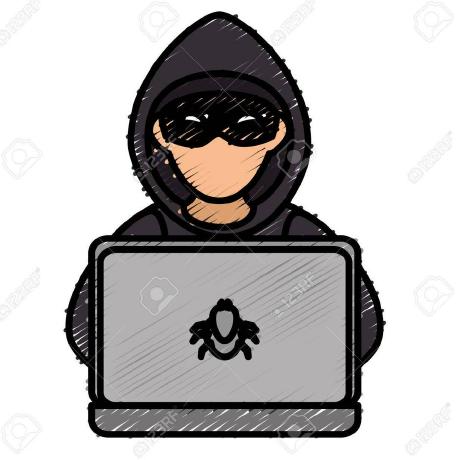 Rohit Bindal Rohit Bindal Github - Elegant Vintage Wallpaper - 8K