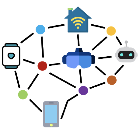 Github Aiot Mlsys Lab Efficient Diffusion Model Survey - Minimal Designs - Creative High Resolution Collection