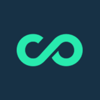 Github Ever Co Ever Demand Ever Demand Open Commerce Platform Https Everdemand Co - Gradient Wallpaper Collection - Ultra HD Quality