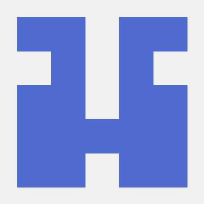 Tac Emil Andresen Emil Andresen Github - Download Classic City Background | High Resolution