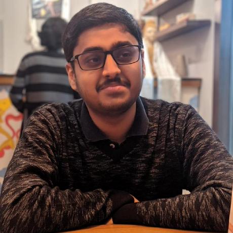 Subhajitsaha Medium - Landscape Images - Artistic Desktop Collection