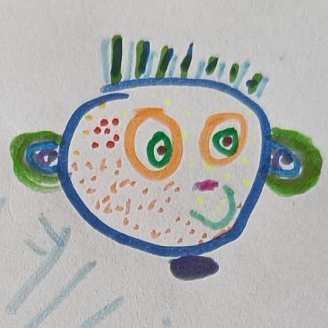 Moskoe Github - Professional 4K Colorful Wallpapers | Free Download