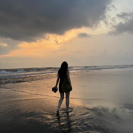 Niccireinking Nicole Reinking Github - Ultra HD Full HD Vintage Arts | Free Download