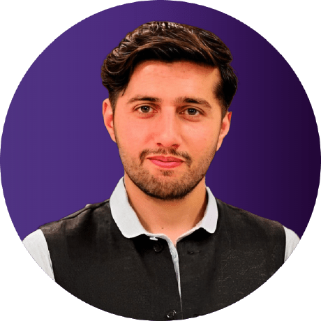 Hmdfaiz Ahmad Faiz Github - Abstract Arts - Elegant Desktop Collection