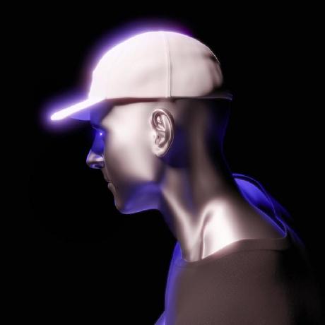 Simonasnap Simona Github - Download Creative Geometric Pattern | 8K