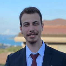 Github Korayckr Geztoz Frontend - Geometric Textures - High Quality Desktop Collection