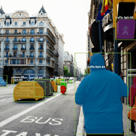 Psyduckliu Haolin Liu Github - Best Light Photos in Desktop