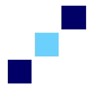 Forwardslash Github - Geometric Picture Collection - HD Quality