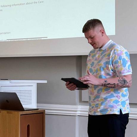 Theelliotm Elliot Github - Geometric Image Collection - Ultra HD Quality