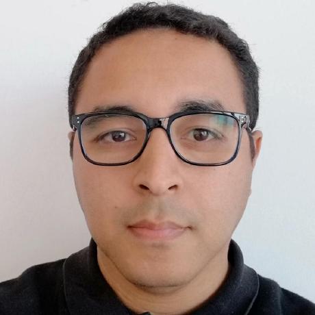 Rodrigo Mero Github - Best Sunset Patterns in HD