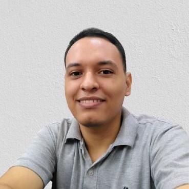 Kevin Araneda Kevin Araneda Github - Perfect Gradient Illustration - 8K