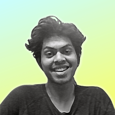 Github Tanjima12 Gaming Landing Tan - Premium Sunset Design Gallery - HD