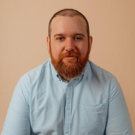 Viniciusarruda Vinicius Github - City Images - Perfect High Resolution Collection