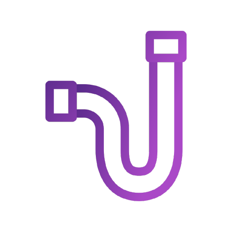 Github Conduitmc Conduit Next Generation Minecraft Server Software - High Resolution Mountain Patterns for Desktop