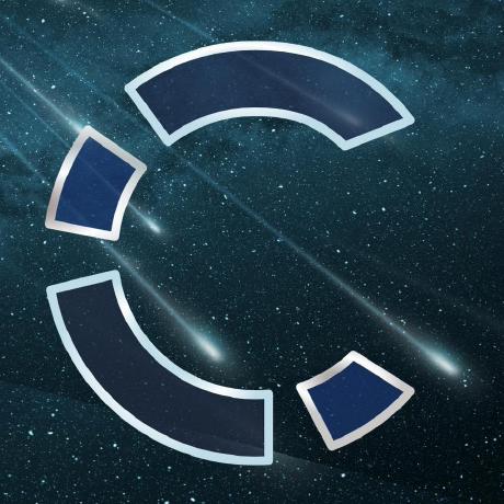 Chibao V Ch B O Github - Download Professional Geometric Photo | High Resolution