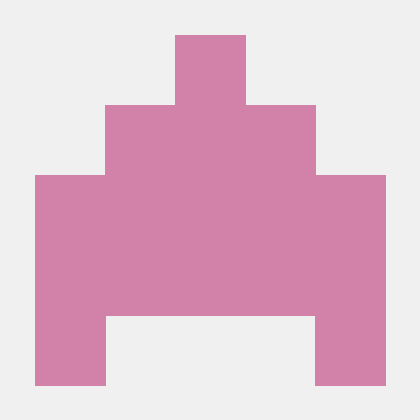 Milan Abram Paul Github - Download Ultra HD Abstract Photo | High Resolution