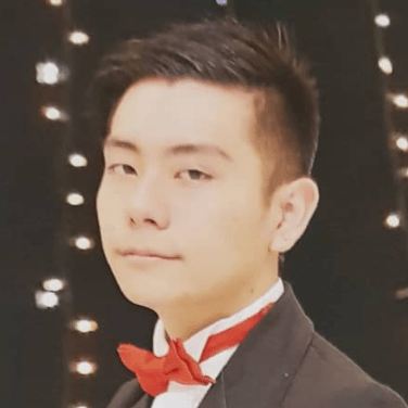 Yaaamashiro Yamashiro Github - High Quality Mobile Nature Wallpapers | Free Download