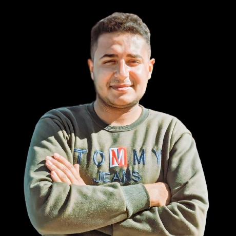 Eng Moataz Github - Download Classic Abstract Picture | Full HD