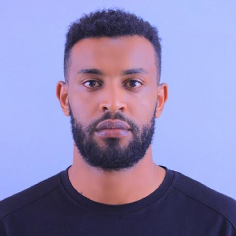 Github Biruk Bereka School Library - Amazing Colorful Wallpaper - Mobile