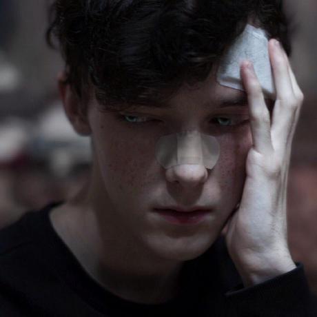 Odingeremia Odin Geremia Github - Download Beautiful Abstract Pattern | High Resolution