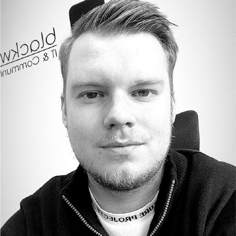 Github Gregorsaur Esx Easy Weapon Accessories This Is A System That - Full HD Colorful Photos for Desktop