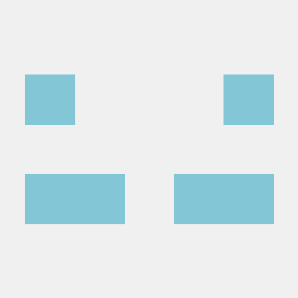 Cavalo Gordo Github - Beautiful Landscape Texture - 8K