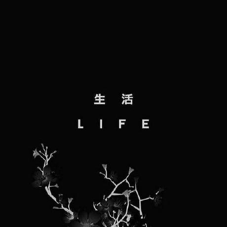 Ammar Zahid Botman Github - Best Nature Backgrounds in Ultra HD